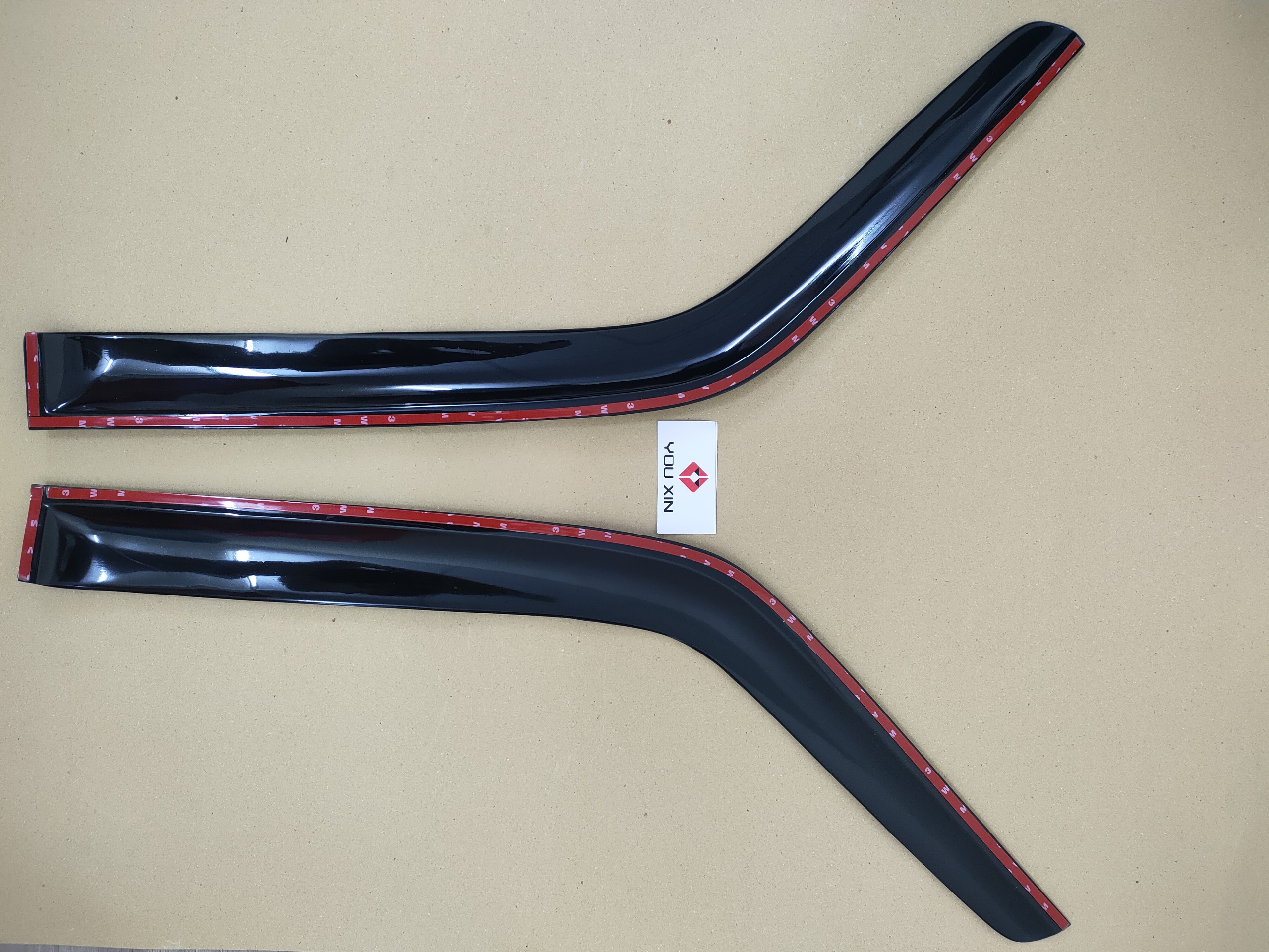 VÈ CHE MƯA SUZUKI DAEWOO 500kg