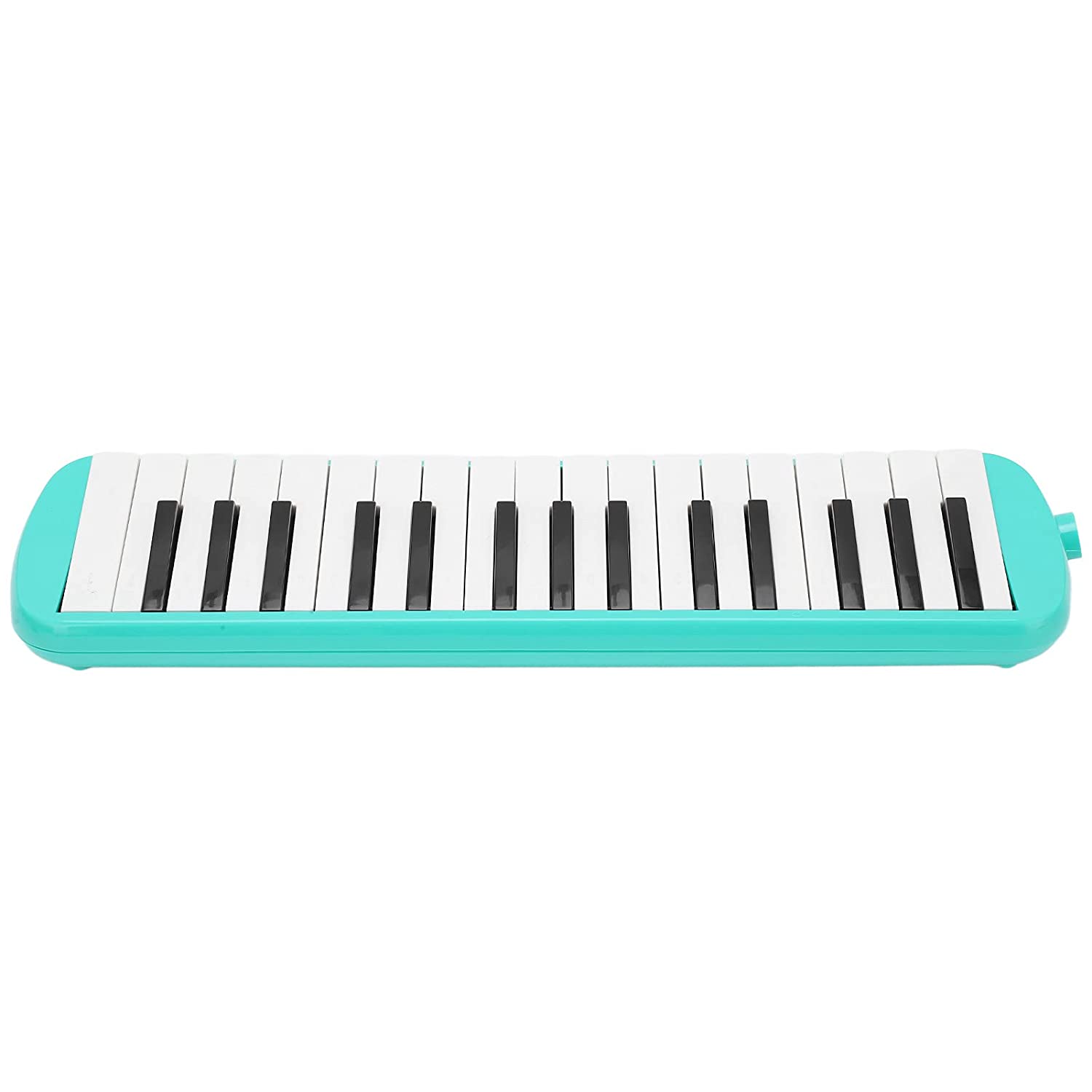 Kèn Melodion Woim Melodica 32 - 37 Phím Đủ Màu Kèm Ống Thổi