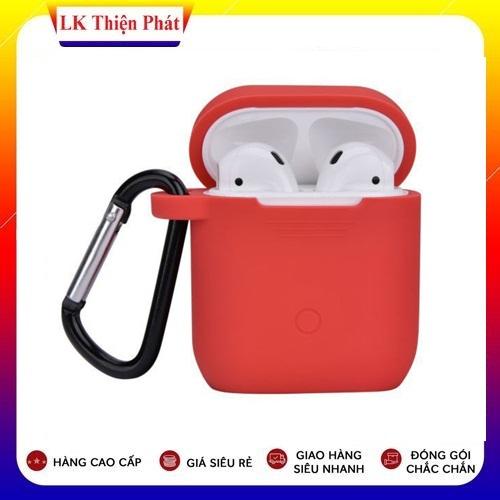 [HCM]Hộp đựng tại nghe ipod