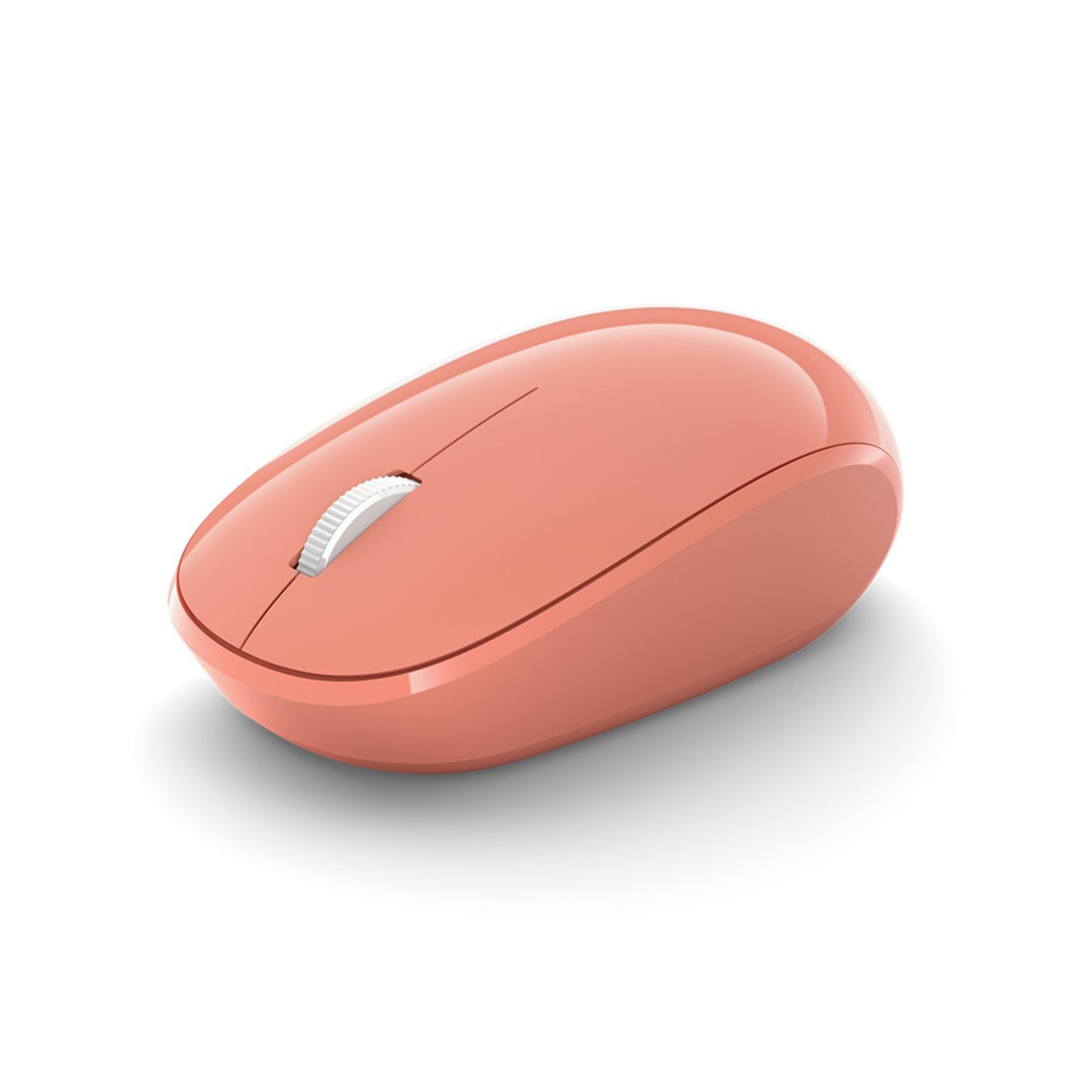 Chuột không dây Microsoft Bluetooth - Hàng chính hãng
