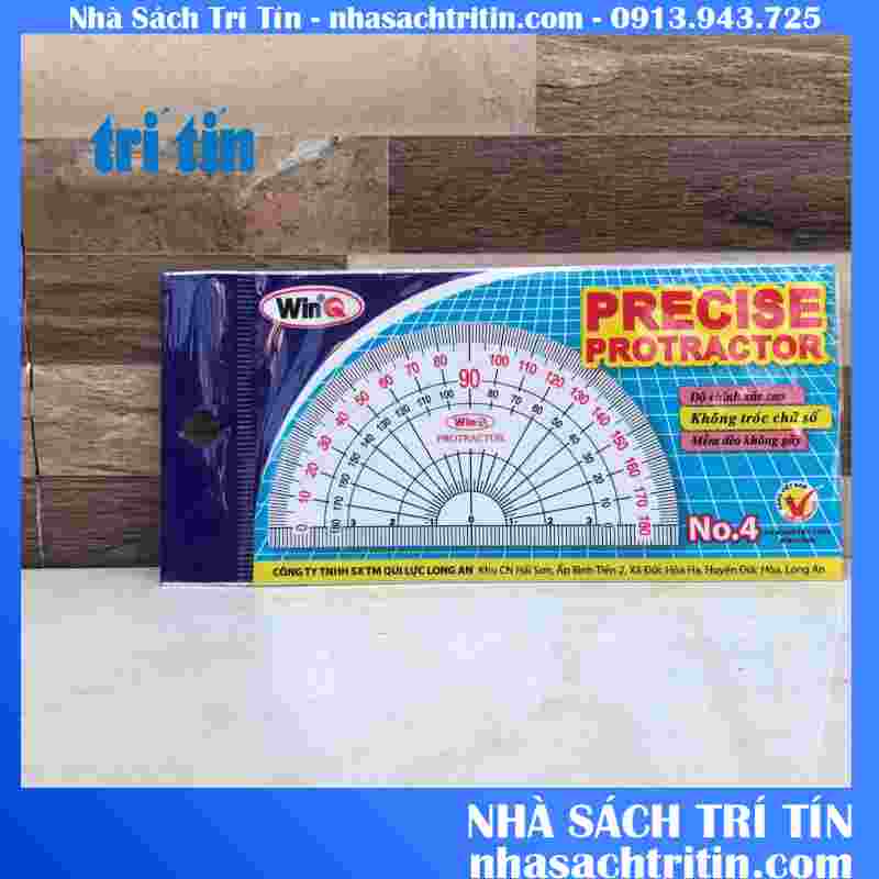 THƯỚC ĐO DỘ - THƯỚC ĐO GÓC