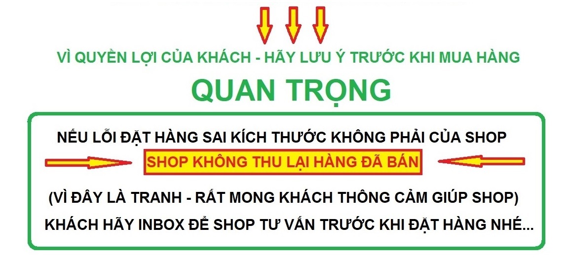 [HCM] Decal dán LEN TƯỜNG KÍCH THƯỚC ( 10x180 )cm - TRANG TRÍ NỘI THẤT