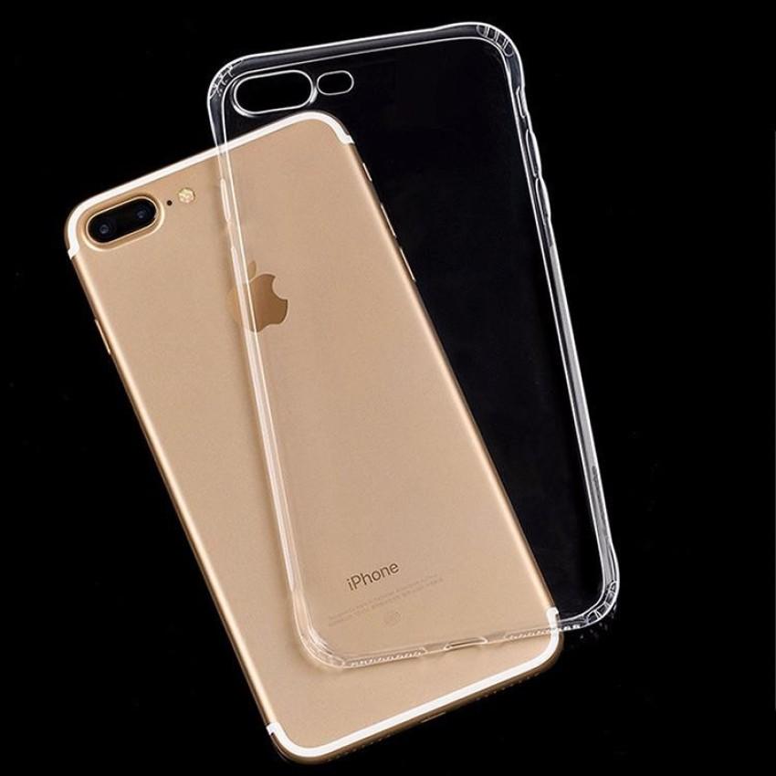 Ốp lưng Iphone trong suốt
