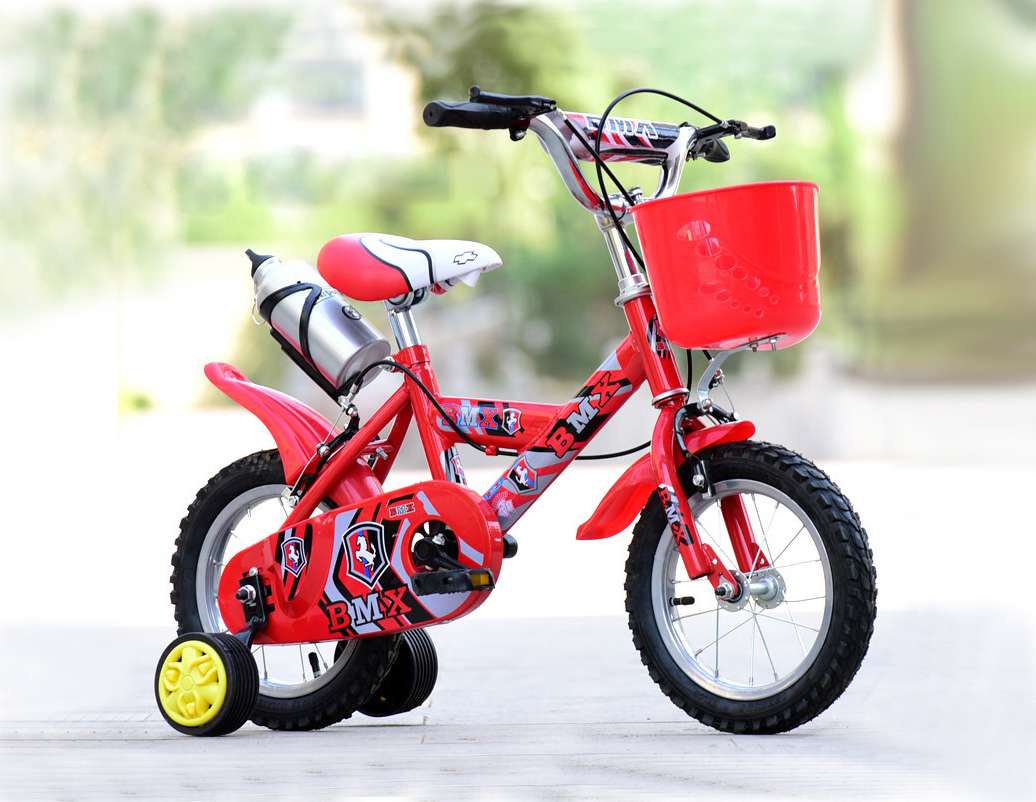 XE ĐẠP CENTOSY HERO 008 MỚI