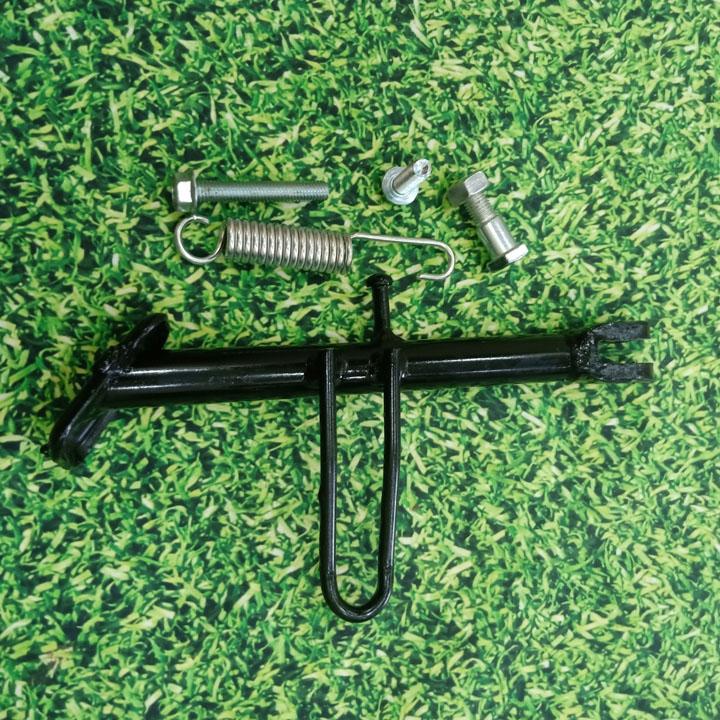 Chân chống nghiêng xe SH nhập A468