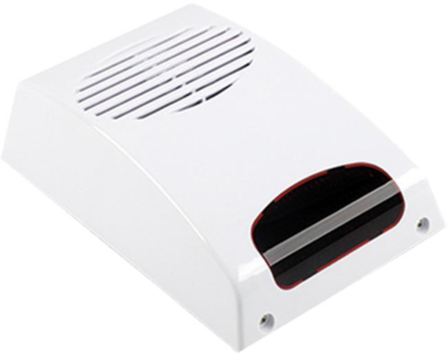 CÒI BÁO ĐỘNG KHÔNG DÂY KS-70B