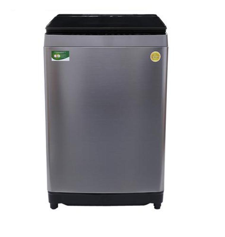 Bảng giá Máy giặt Toshiba Inverter AW-DUG1700WV SS 16 kg Điện máy Pico