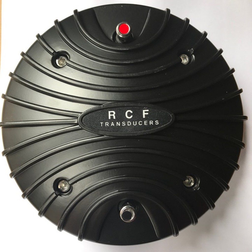 750 RCF treble 170 / 1 PCs