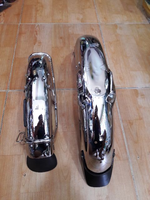 Dè CL dày mới, dè CL50 xi , dè 68