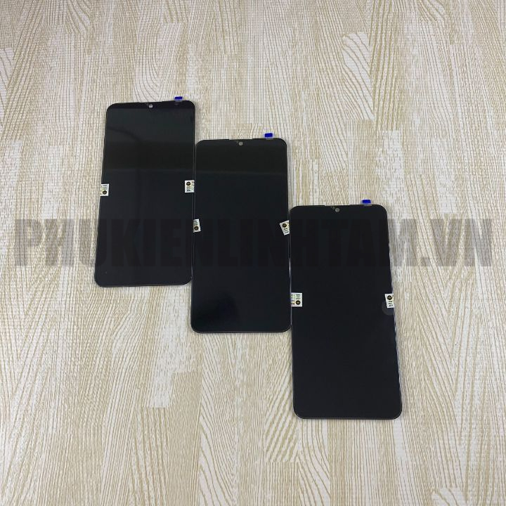 Màn hình vivo y91 / y93 / y95 / y91c / y1s