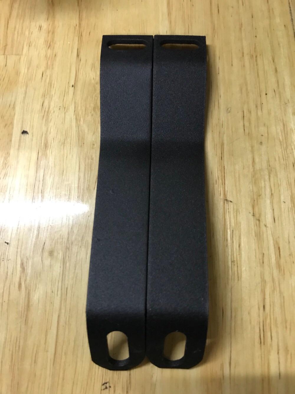 Pas anti-roll rear Rader fi-Satria for noted