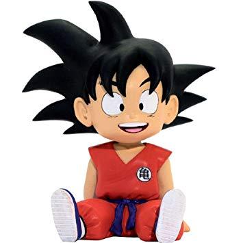 USB 8GB Songoku