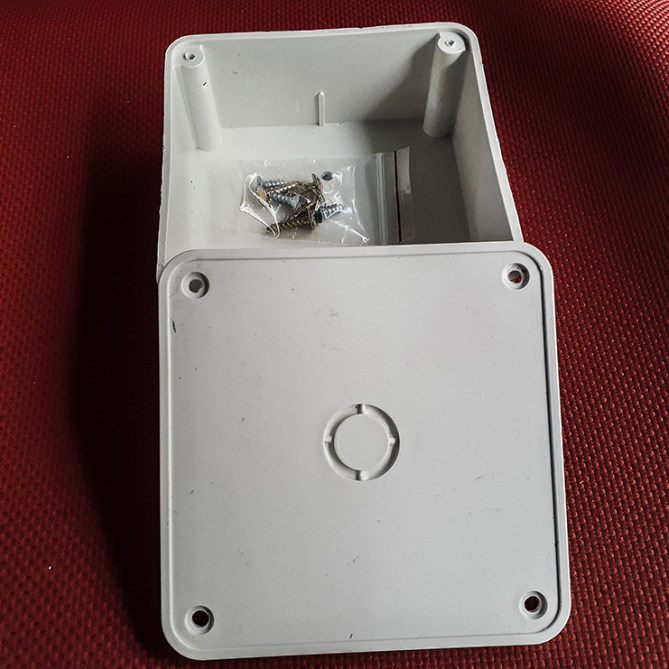 COMBO 20 hộp kĩ thuật 11*11*5cm