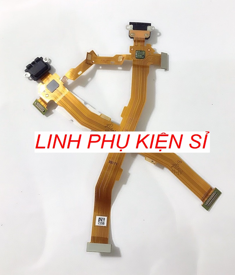 CHÂN SẠC OPPO A83 (oppo a83)