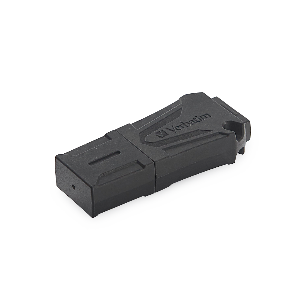 USB Verbatim ToughMAX USB 2.0 64 GB