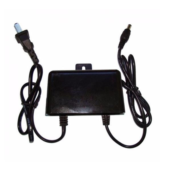 Cục Nguồn Có Móc Treo 12V 2A Cao Cấp