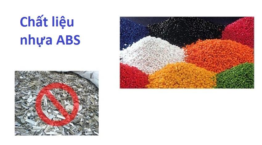 Giá đỡ điện thoại HX-M-X5 dành cho xe đạp