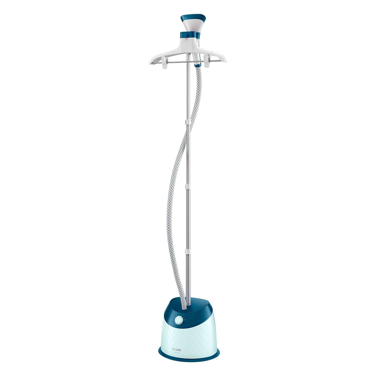 Bàn Ủi Hơi Nước Đứng Philips GC518 (1600W )