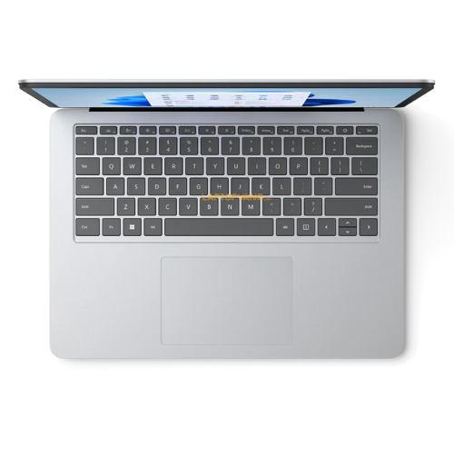 Microsoft Surface Laptop Studio