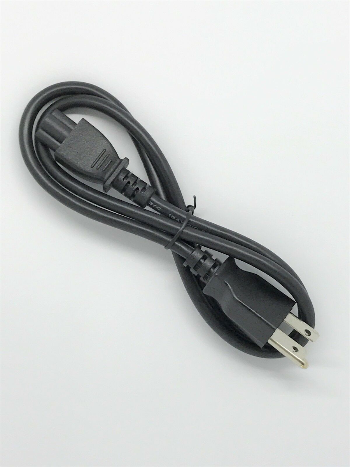Sạc Laptop Dell Precision 5510| Adapter Dell Precision 5510