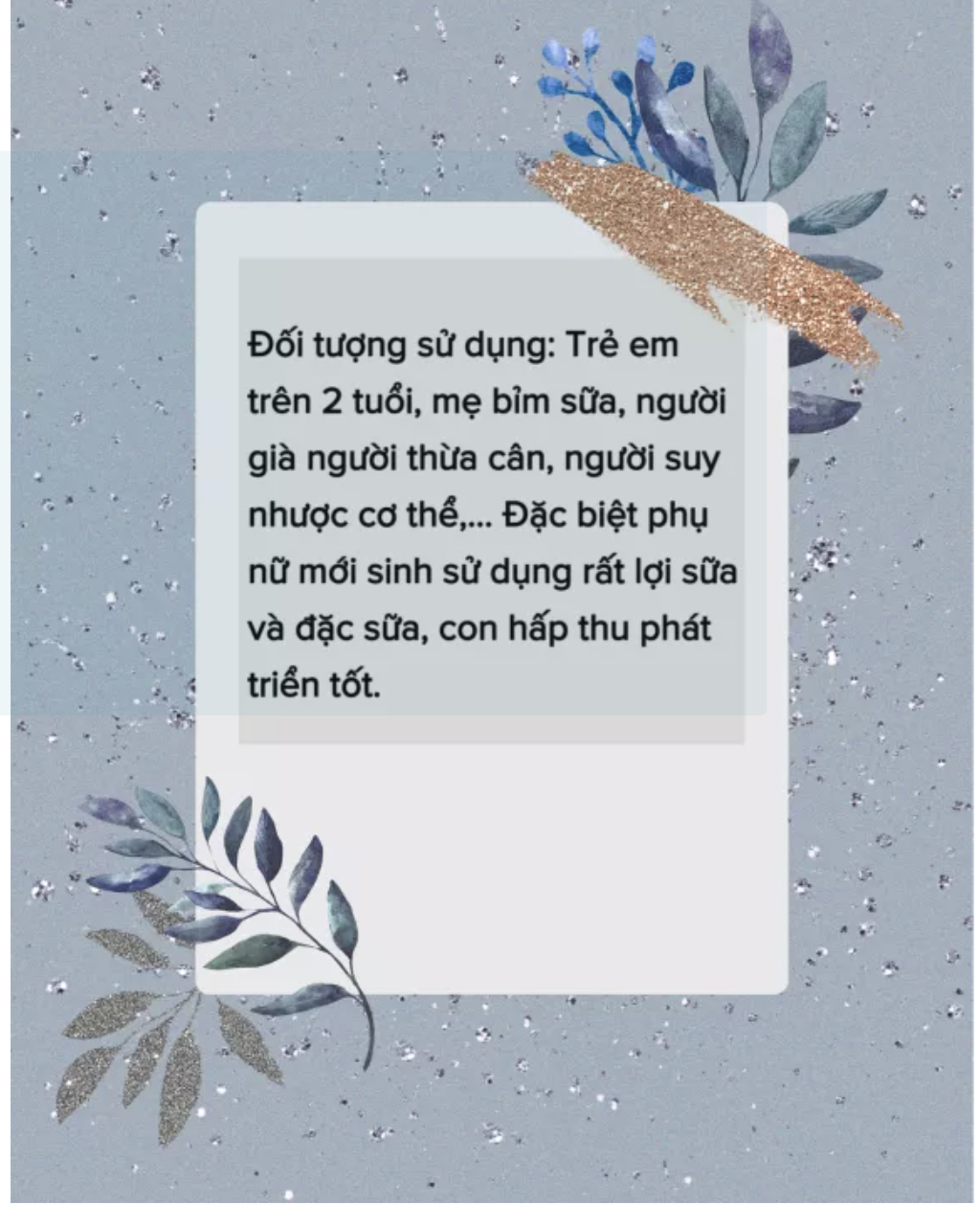 [ TĂNG ly + thước dây] Bột gạo lứt giảm cân Như Ý Ny