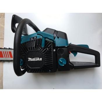 máy cưa xích điện makita 5016B