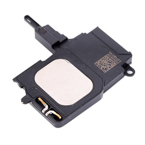 ChuôngLoa Ngoài Phone 5s