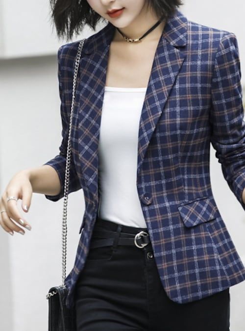 Rập giấy áo vest nữ (RẬP GIẤY, không phải quần áo)