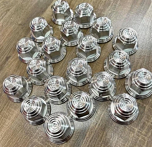 Tán chụp cốt mẫu Thái 10li, 12li, 14li