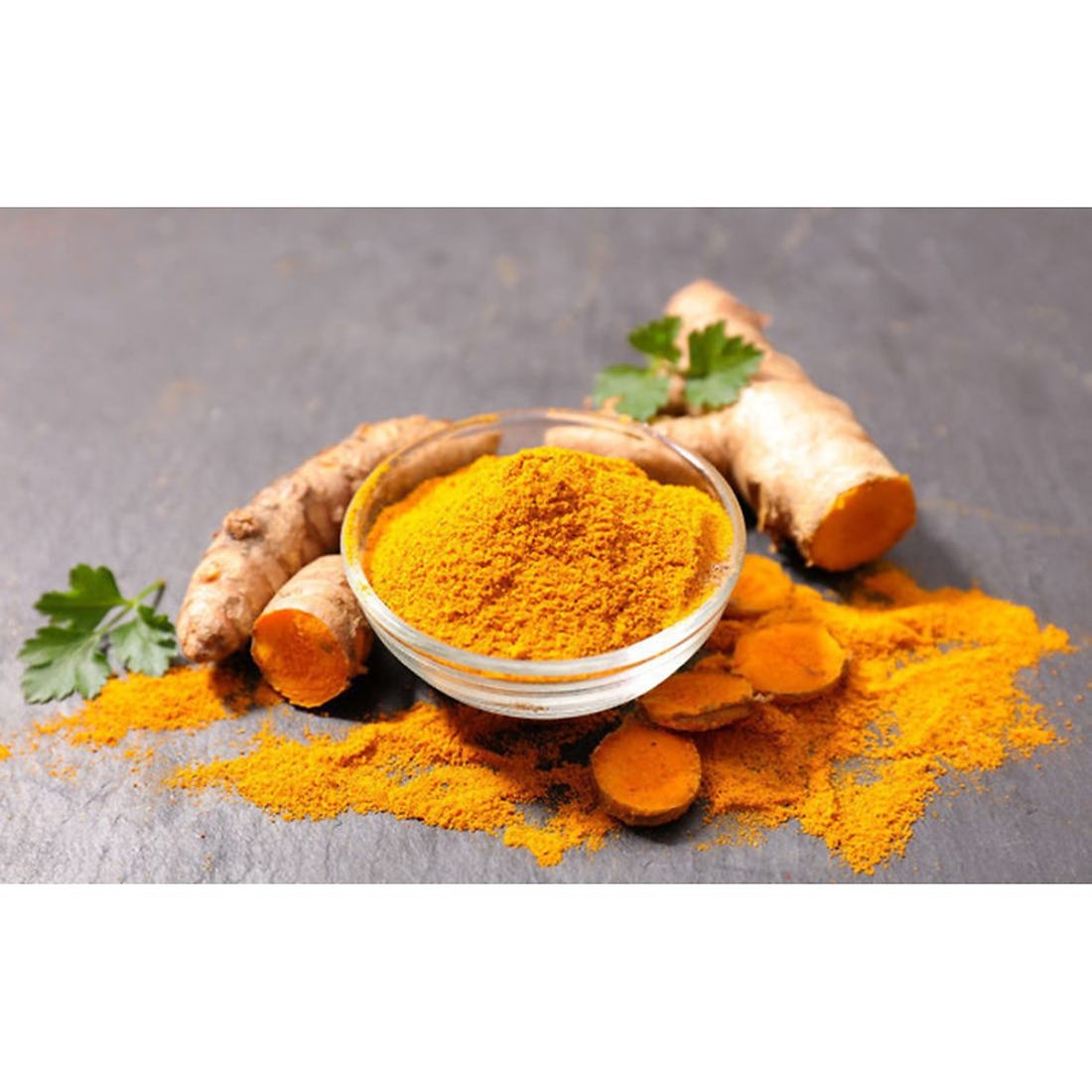 Sữa rửa mặt hạt nghệ Thorakao 100gr - Mỹ phẩm Mộc Lan
