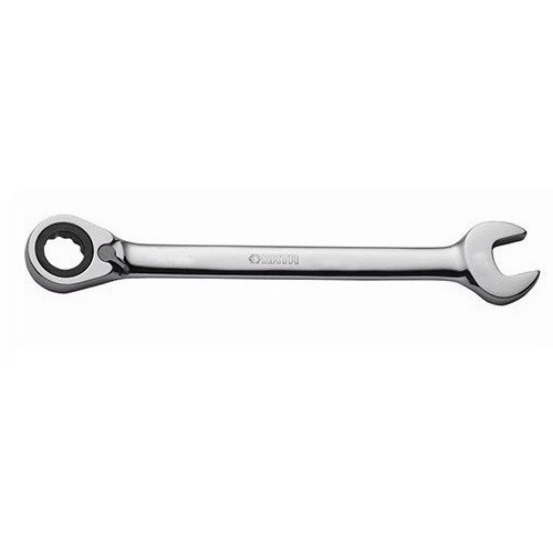 Cờ lê tự động đảo chiều  9mm SATA 46602