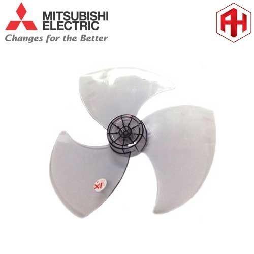 CÁNH QUẠT MITSUBISHI TREO TƯỜNG VÀ CÂY ĐỜI CŨ W16, LV16-RC-RD-RE-RF-RG-RH-RJ-RK-RL-RM-RN