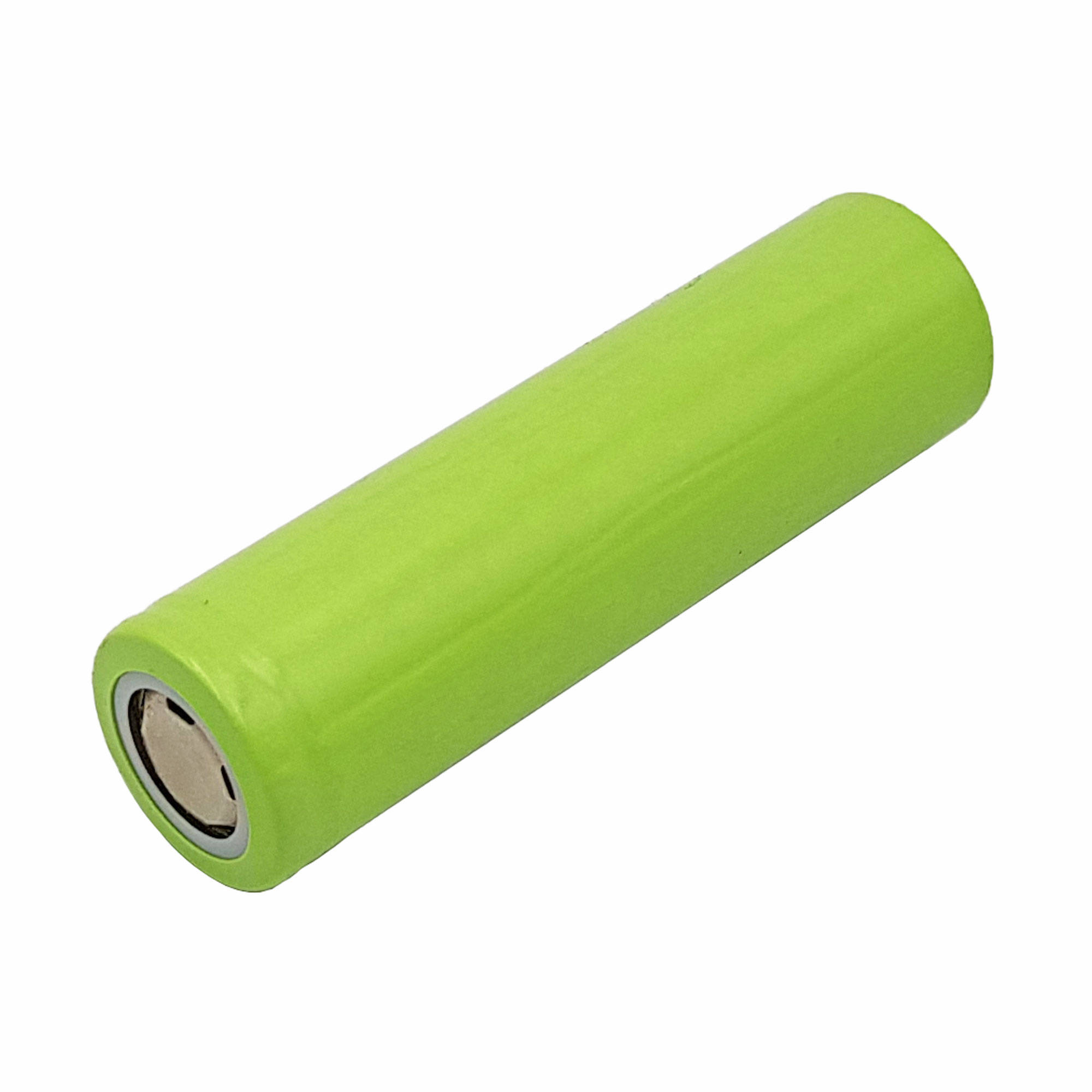 Pin cell 18650 2600mAh 5C
