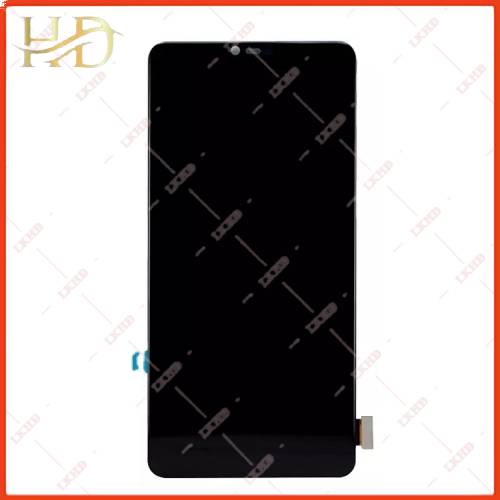 BỘ MÀN HÌNH OPPO R15