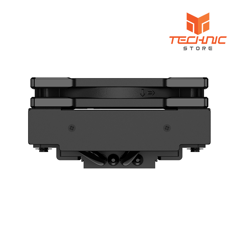 Tản nhiệt CPU ID-Cooling IS-47-XT