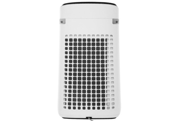 Máy lọc không khí Sharp FP-J60E-W (48m²)