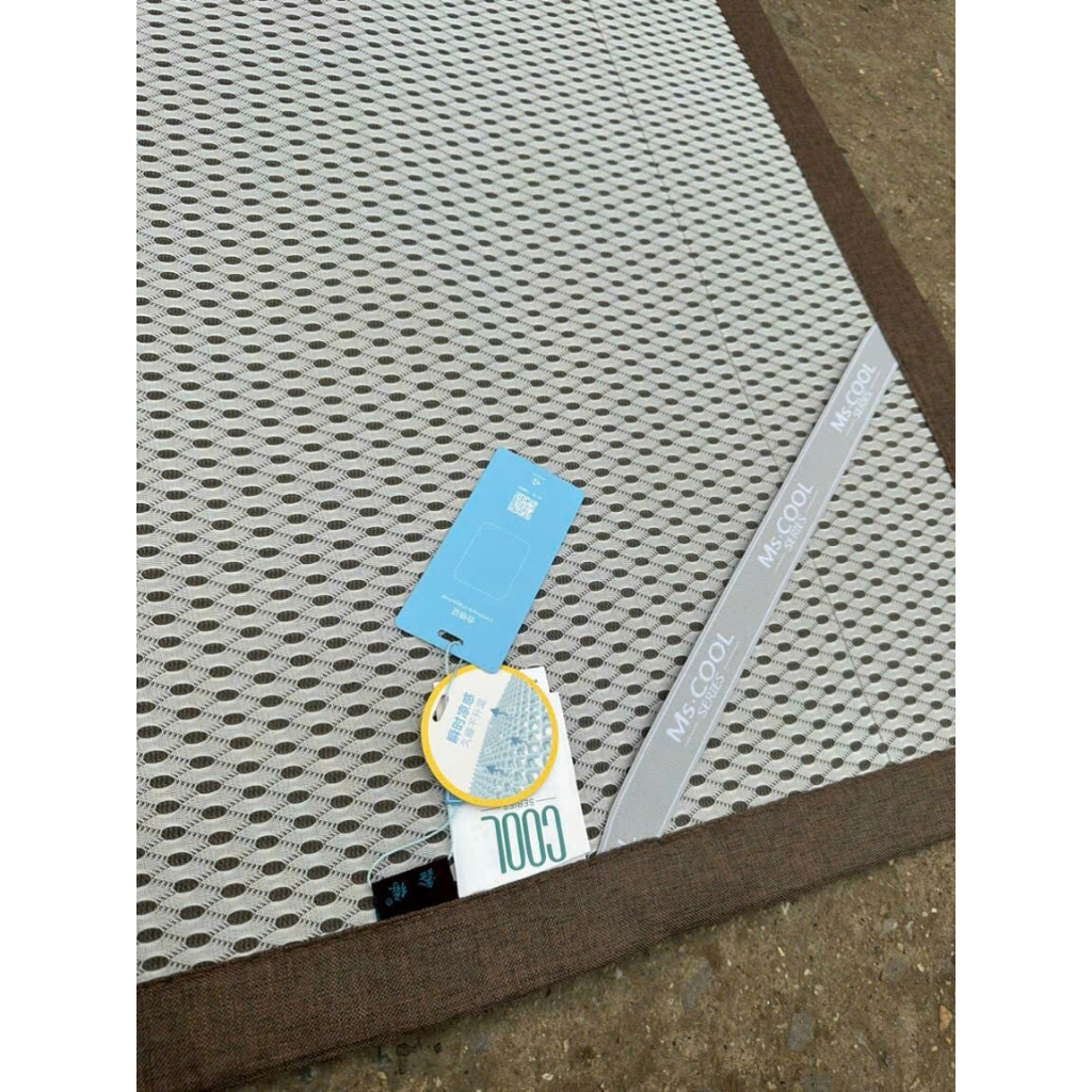Chiếu mây lạnh cao cấp cool,chiếu mây ,chiếu mây điều hòa cao cấp,chiếu mây cao cấp ,chiếu mấy tự nhiên ,chiếu mây lạnh.