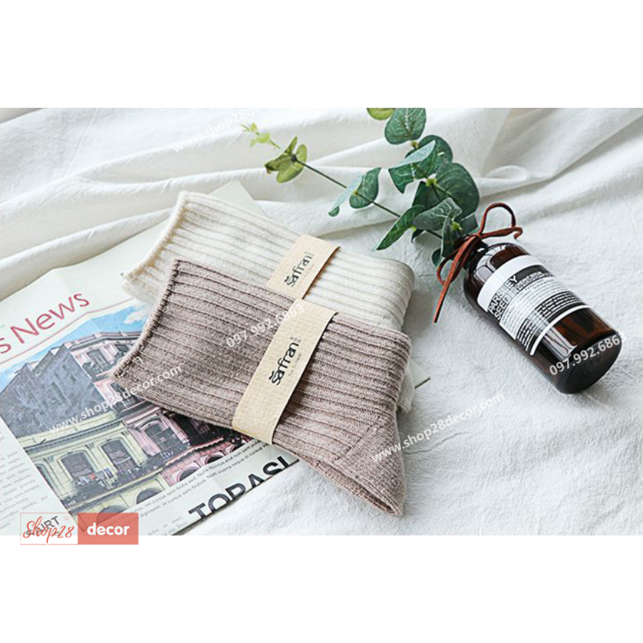 Bình hoa trang trí chụp ảnh sản phẩm - Shop28Decor.com