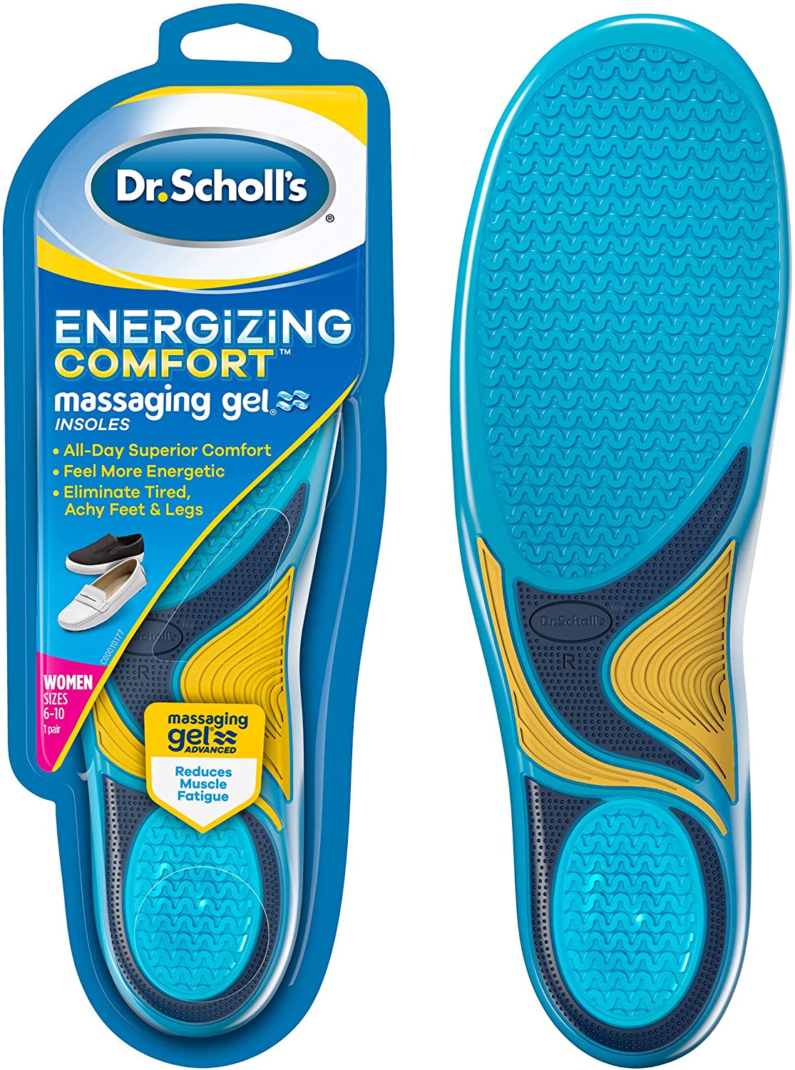 Dr schultz insoles Clearance