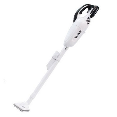 [HCM]Máy hút bụi dùng pin(18v) Makita DCL180SYW