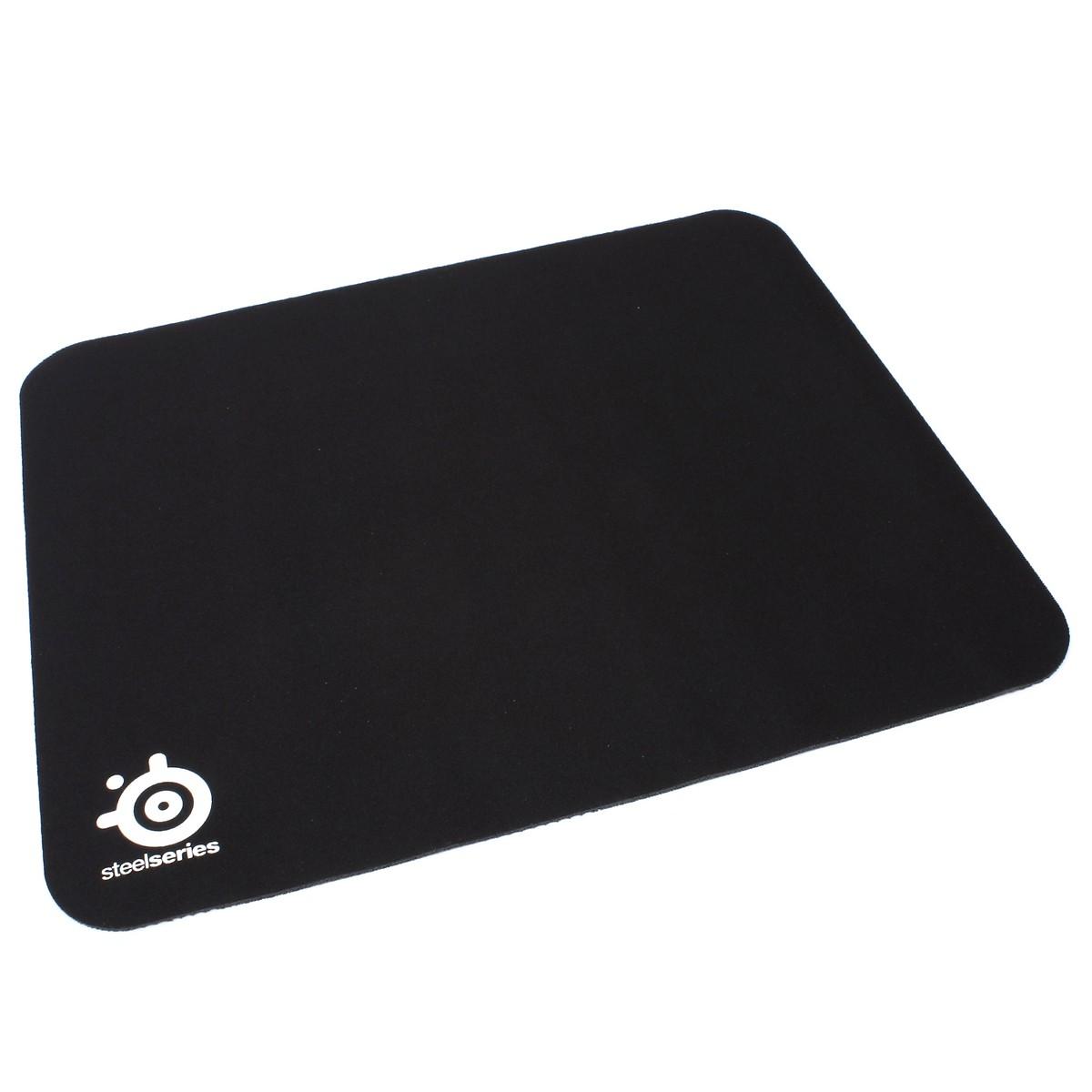 Bàn di chuột SteelSeries QCK Mini