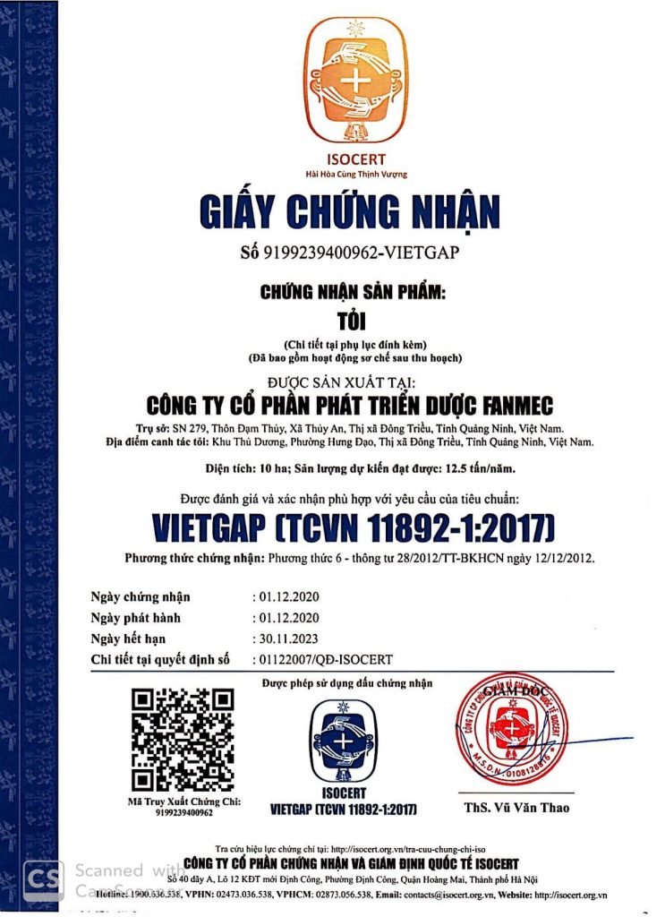[Chính Hãng] Combo 2 Dầu Tỏi Đen Omega3 - 30ML