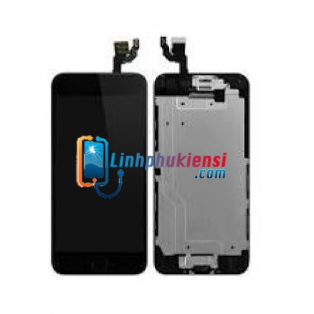 MÀN HÌNH CHO IPHONE 6S PLUS