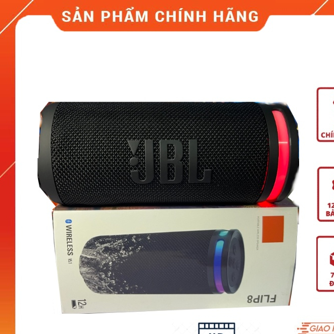 Loa bluetooth sc208 - sc211 - xtreme 3 - flip8 - charge mini 4+ âm thanh pass nghe cực đã - bảo hành lỗi 1 đổi 1