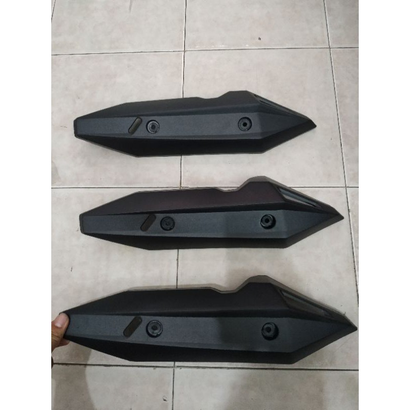 ốp pô vario 2018, 2019, 2020