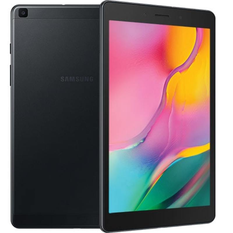 Máy tính bảng Samsung Galaxy Tab A 8 inch 2019 chính hãng