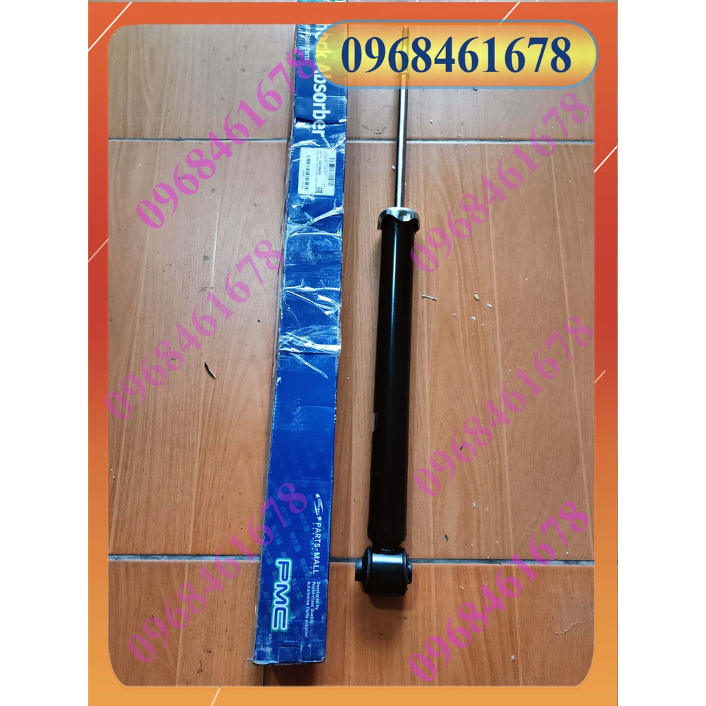 Giảm xóc sau Grand I10 (Giá 1 Chiếc)
