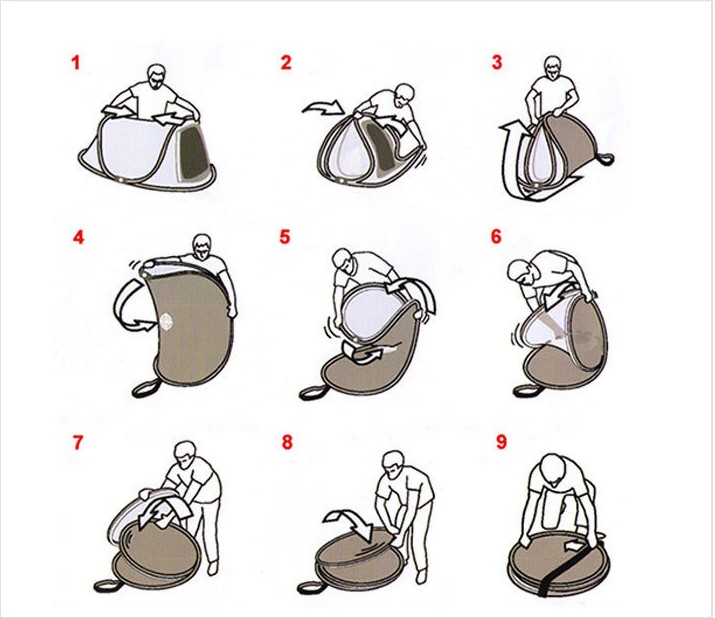 LỀU CẮM TRẠI DU LỊCH BUNG TỰ ĐỘNG Mẫu Thuyền tự bung lều ô tô