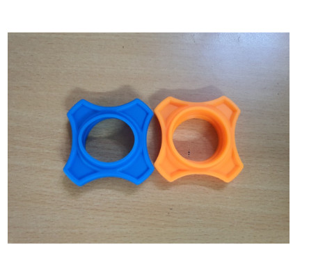 Combo 2 cái vòng chống lăn bảo vệ micro loại tốt