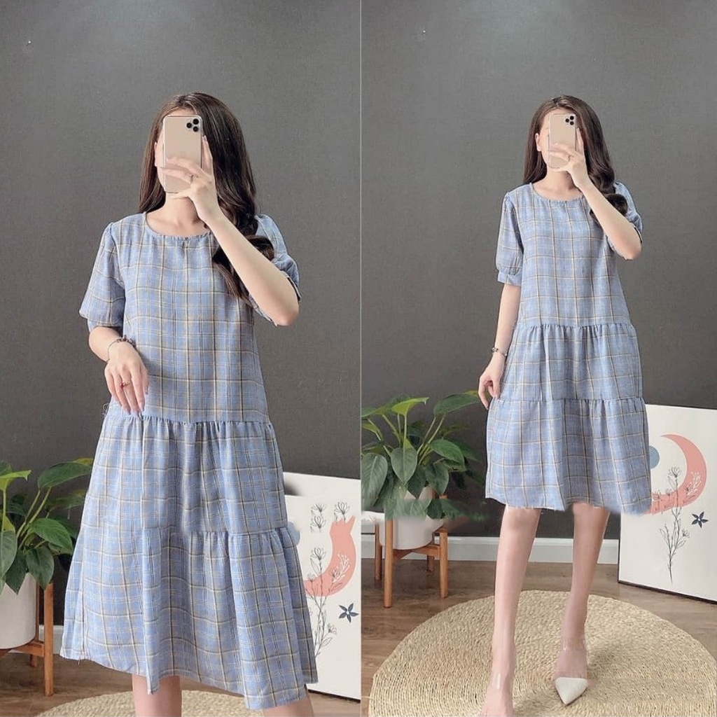 Váy bầu, Đầm bầu công sở